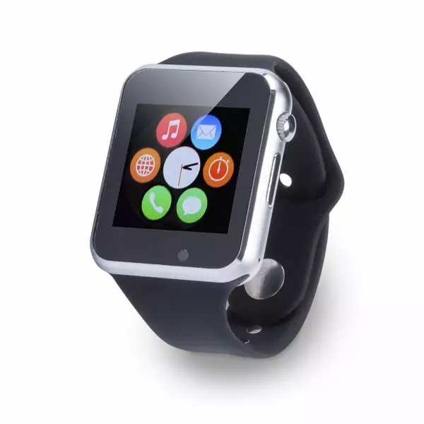 montre connectée personnalisée2