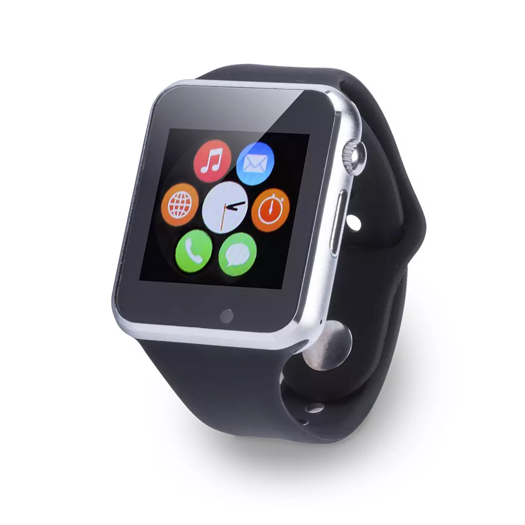 montre connectée personnalisée2
