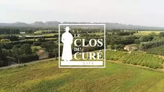 prise de vue aérienne par drone
