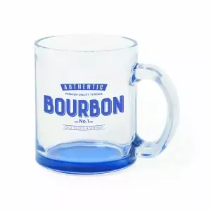tasse verre persnnalisee
