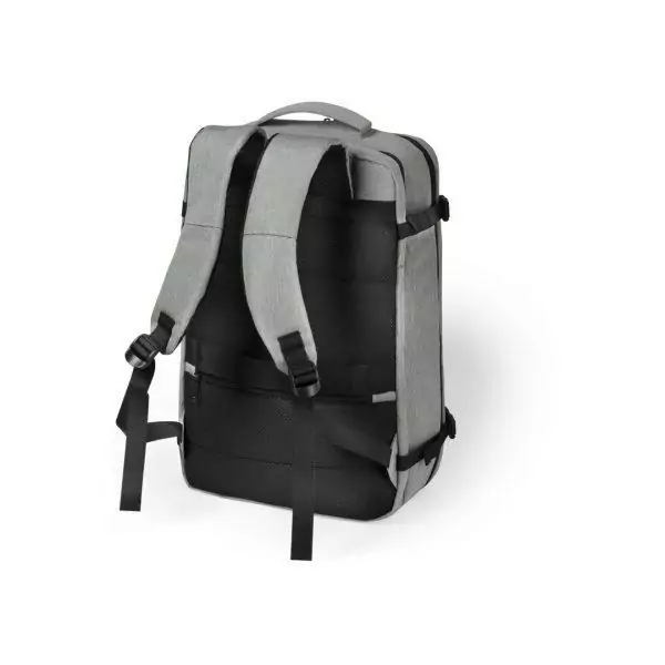 sac à dos porte-documents personnalisé