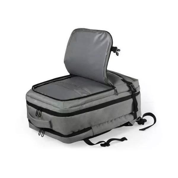 sac à dos porte-documents personnalisé