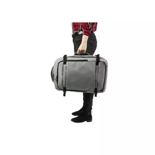 sac à dos porte-documents personnalisé