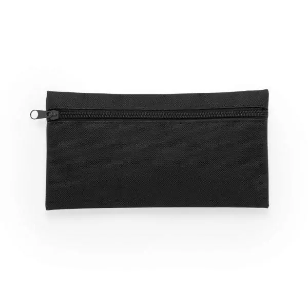 Trousse publicitaire