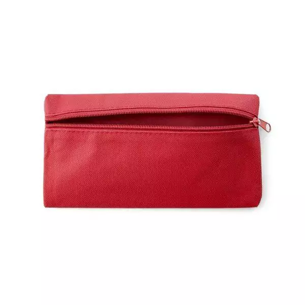 Trousse publicitaire