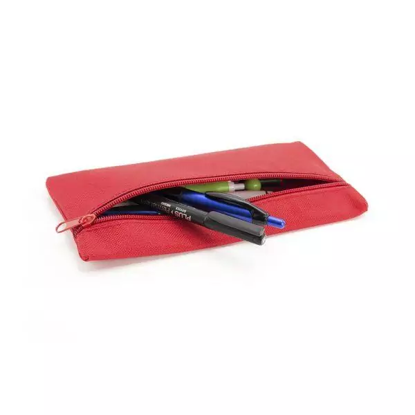 Trousse publicitaire