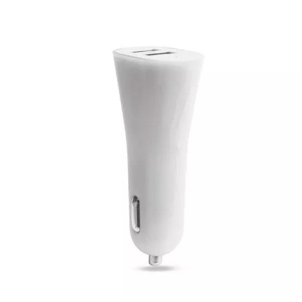 Chargeur téléphone pour voiture personnalisé