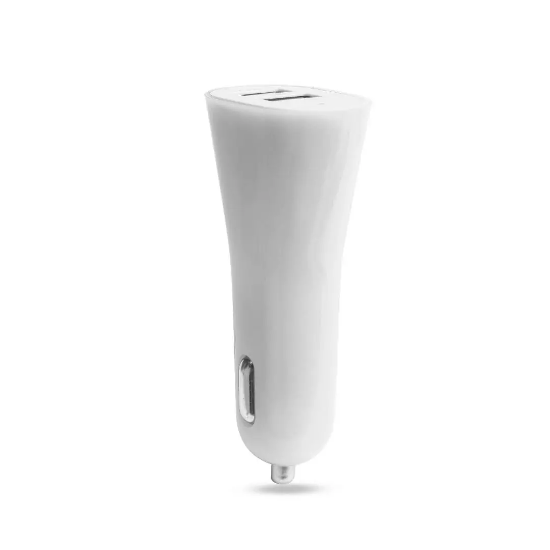 Chargeur téléphone pour voiture personnalisé