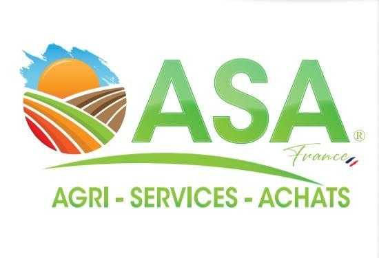 création de logo agriculteur