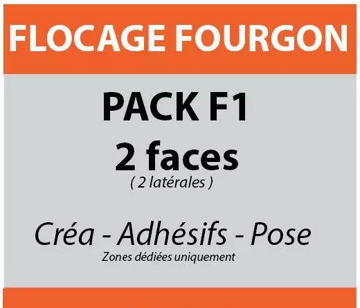 flocage camion personnalise covering V3