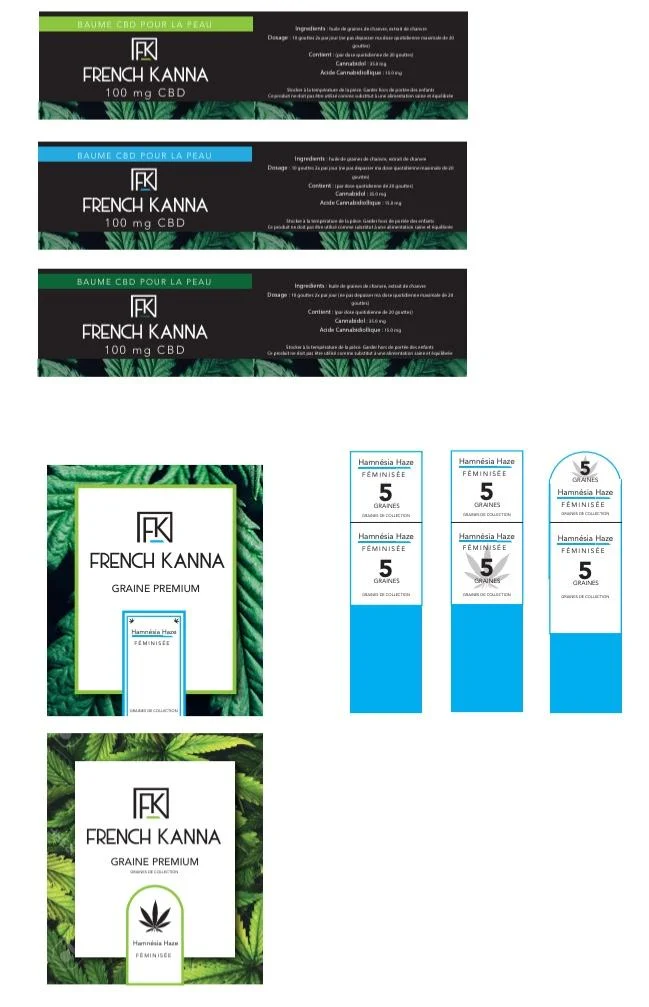 graphisme pour packaging cbdgraphisme pour packaging cbd