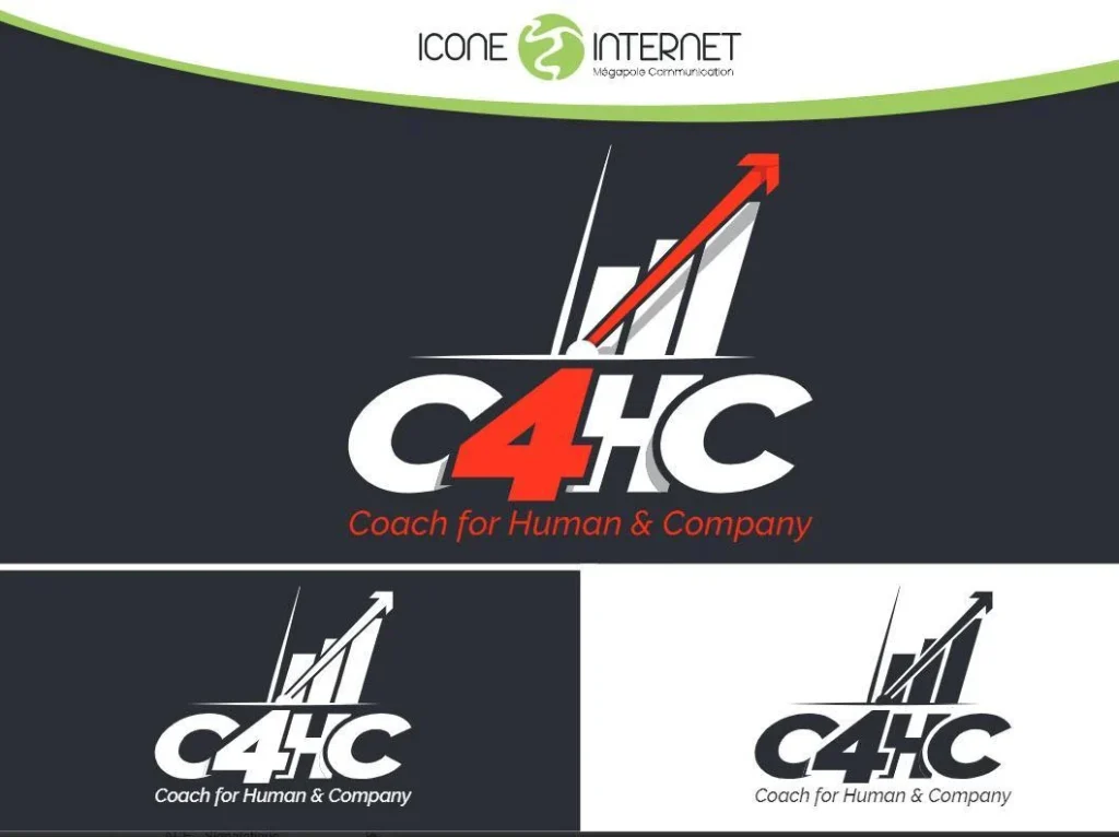 creation de logo societe 2