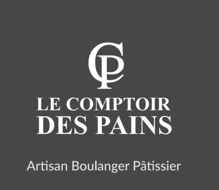 création de logo boulangerie