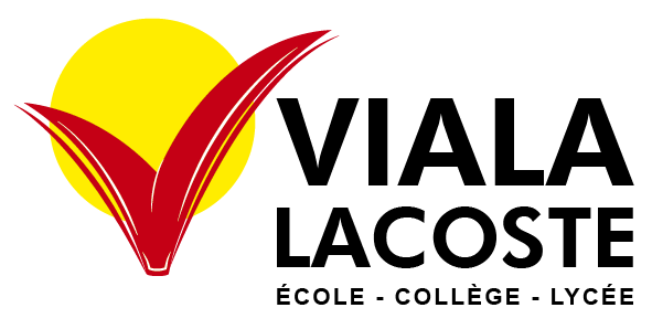 Création de logo pour Lycée
