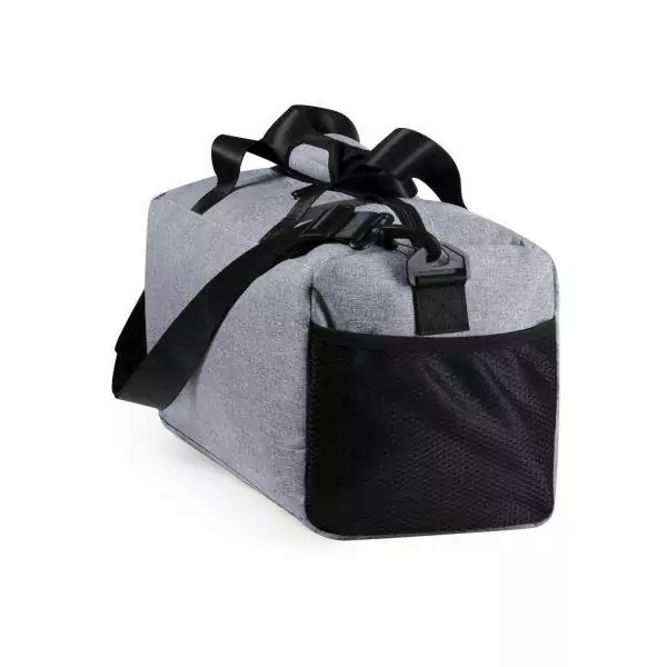 sac de voyage personnalisable