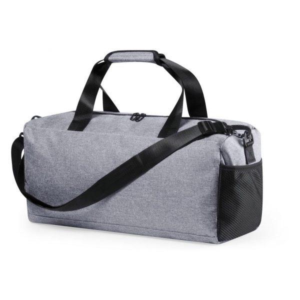 sac de voyage personnalisable