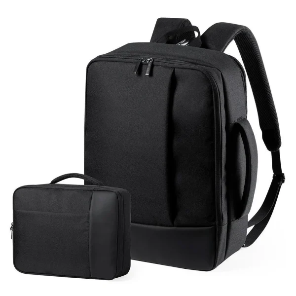 sac de voyage personnalisé