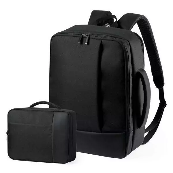 sac de voyage personnalisé
