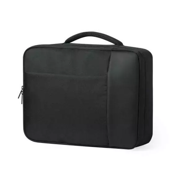 sac de voyage personnalisé