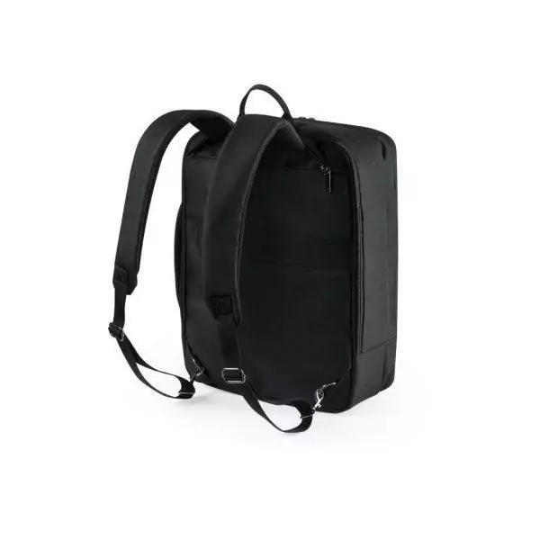 sac de voyage personnalisé