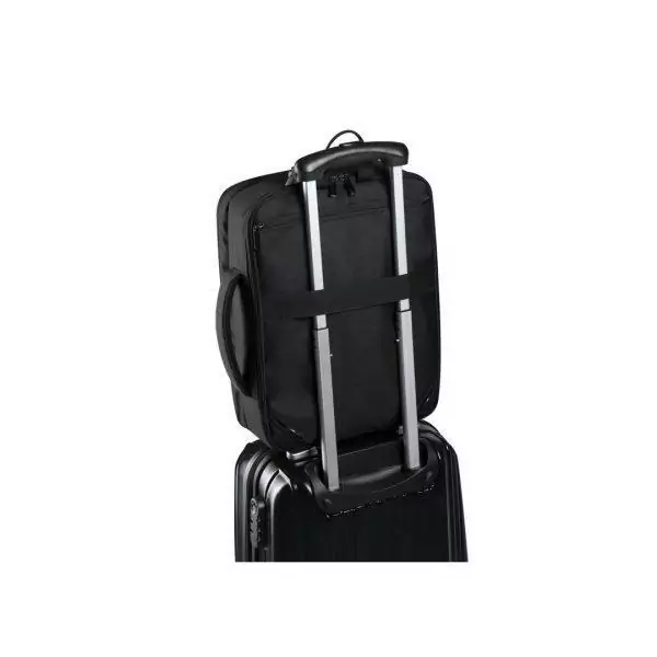 sac de voyage personnalisé