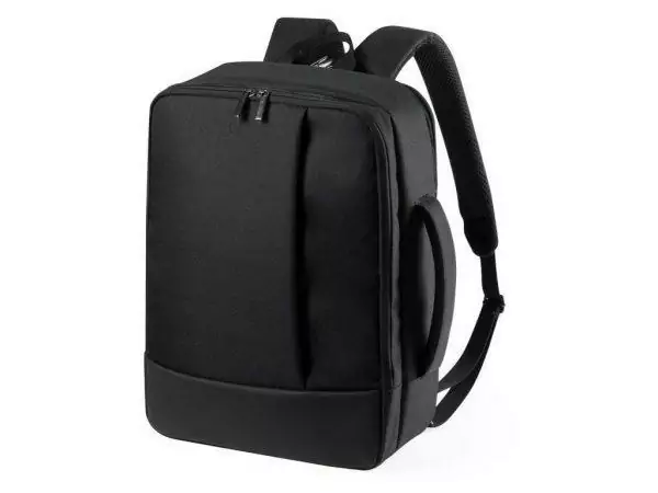 sac de voyage personnalisé