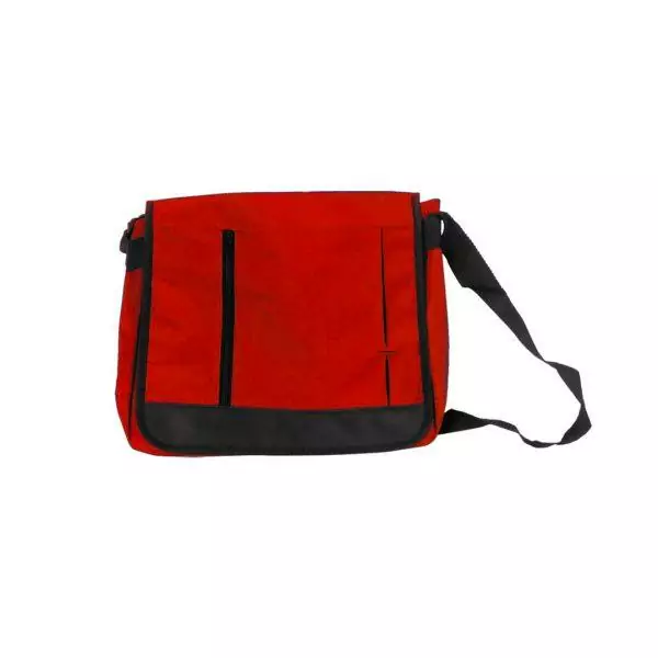 sacoche goodies personnalisable