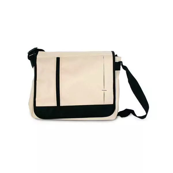 sacoche goodies personnalisable