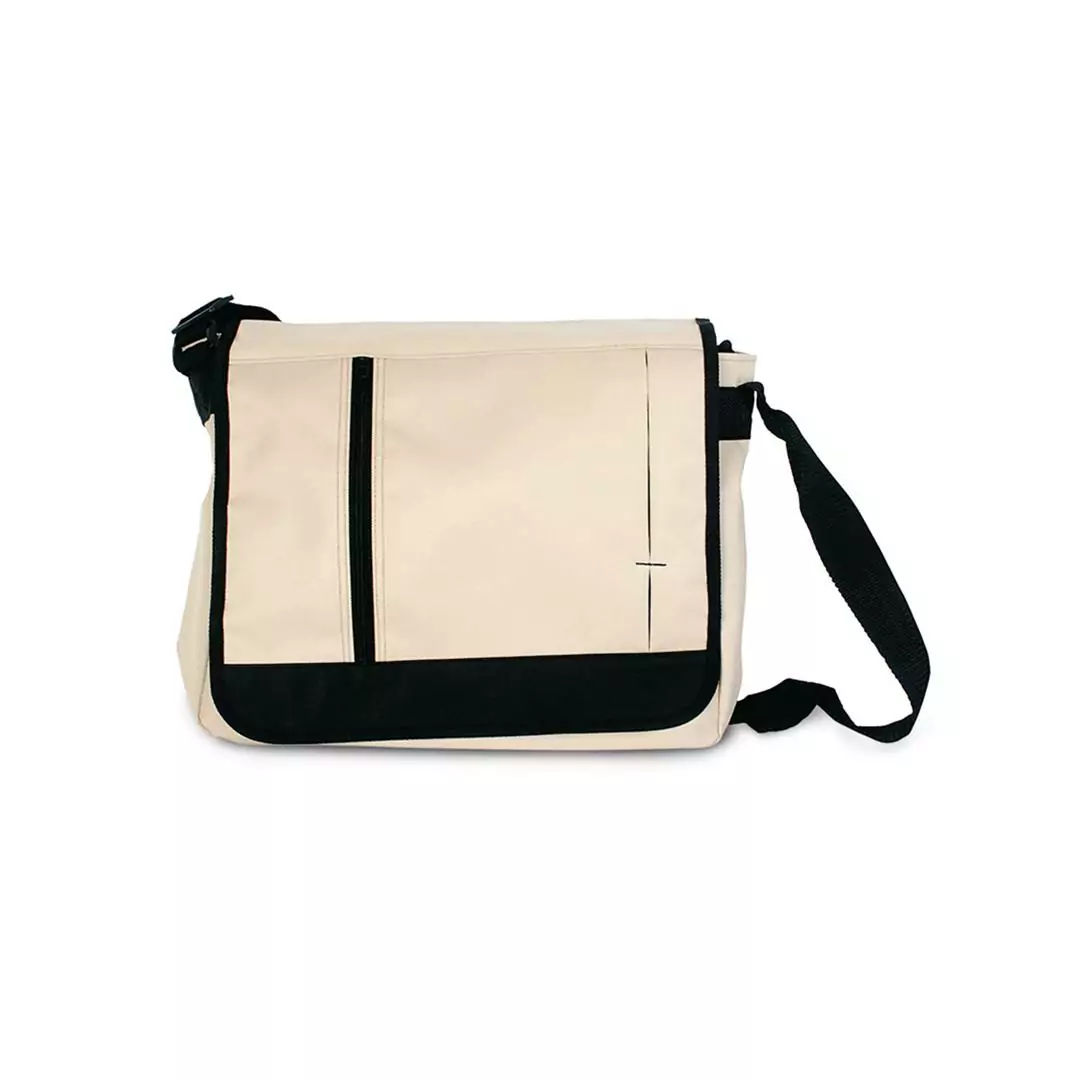 sacoche goodies personnalisable