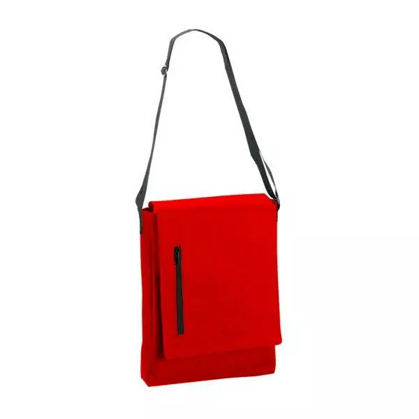 sacoche personnalisablesacoche personnalisable