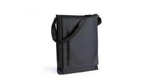 sacoche personnalisable