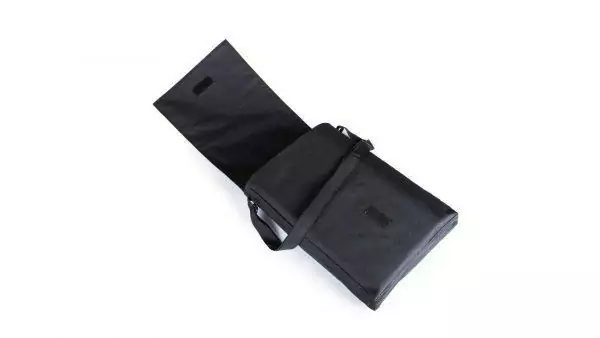 sacoche personnalisable