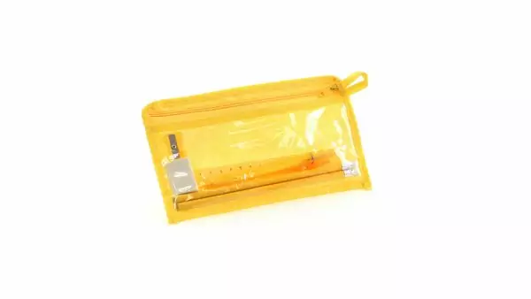 set trousse publicitaire