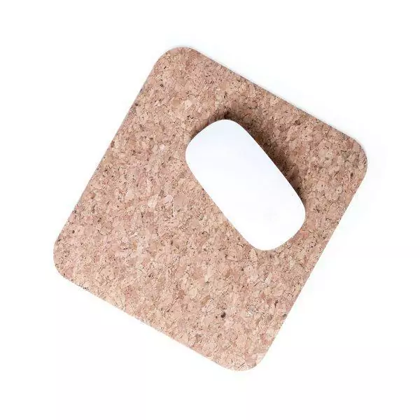 Tapis de souris Personnalisé