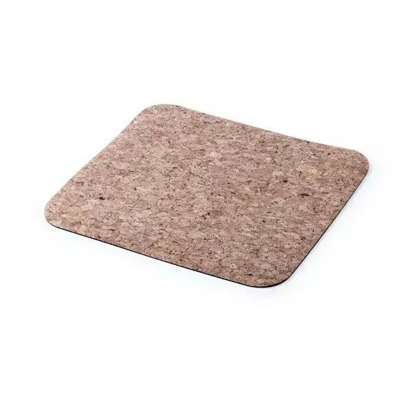Tapis de souris Personnalisé
