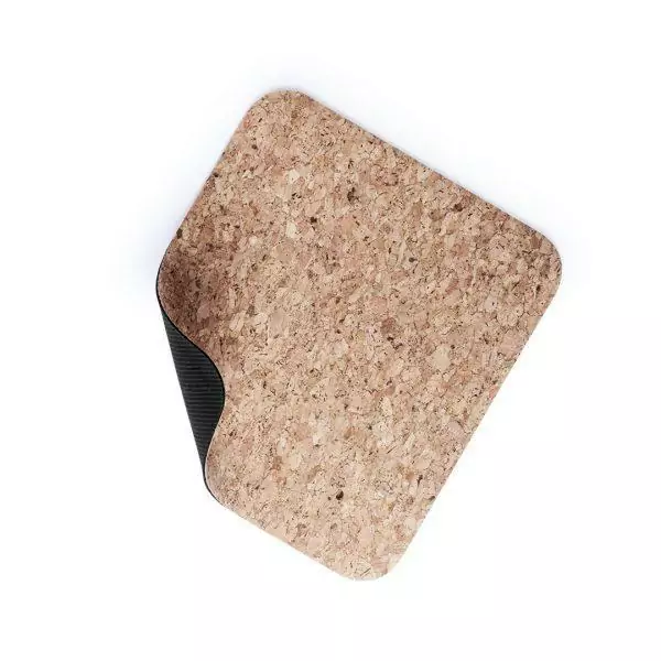 Tapis de souris Personnalisé