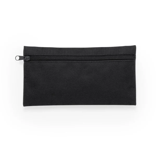 Trousse publicitaire