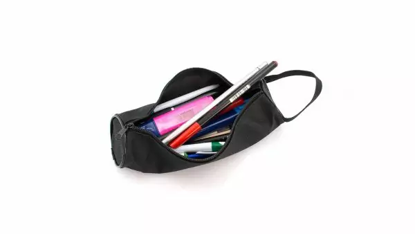 trousse publicitaire cylindre 6