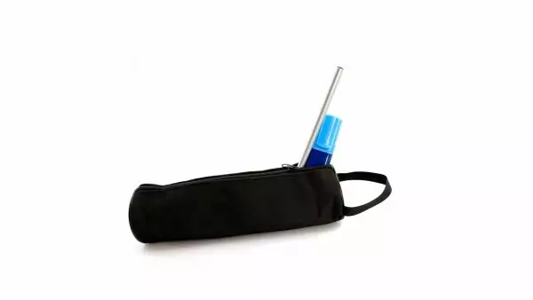trousse publicitaire cylindre – Image 4