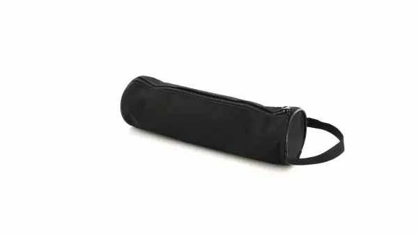 trousse publicitaire cylindre 6