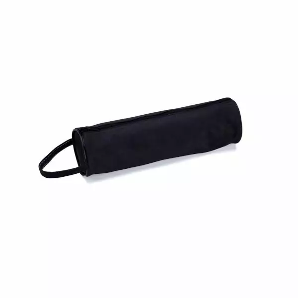 trousse publicitaire cylindre – Image 2