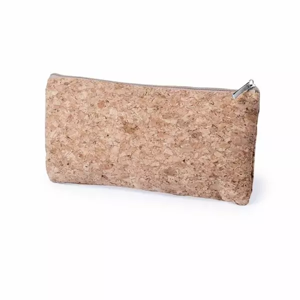 trousse publicitaire liège