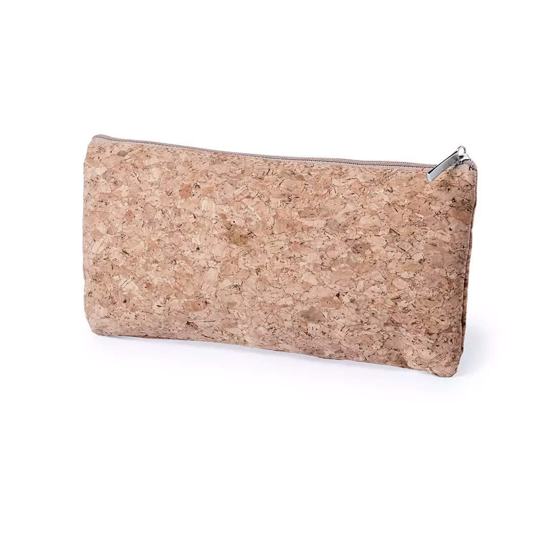 trousse publicitaire liège
