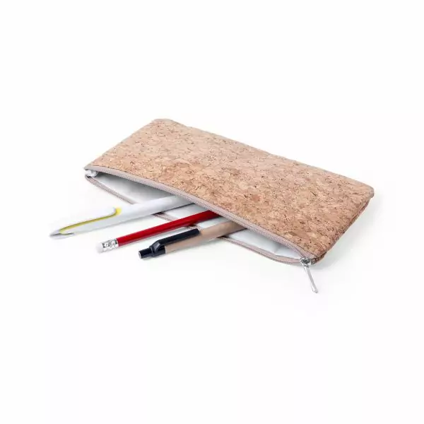 trousse publicitaire liège
