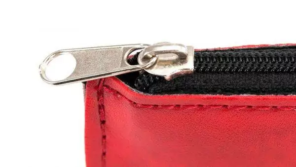 trousse publicitaire personnalisée