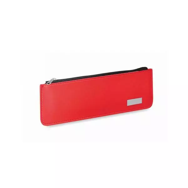 trousse publicitaire personnalisée