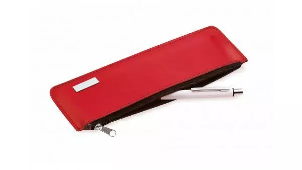 trousse publicitaire personnalisée