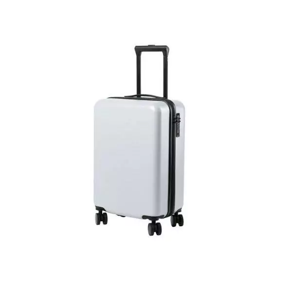 valise personnalisée