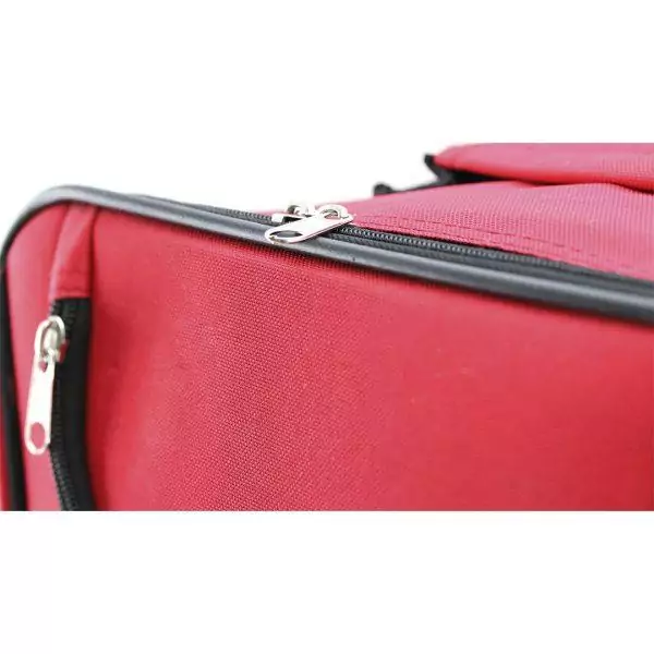 valise publicitaire