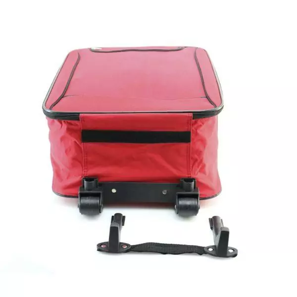 valise publicitaire